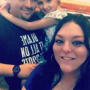 Meet your Posher, Albert